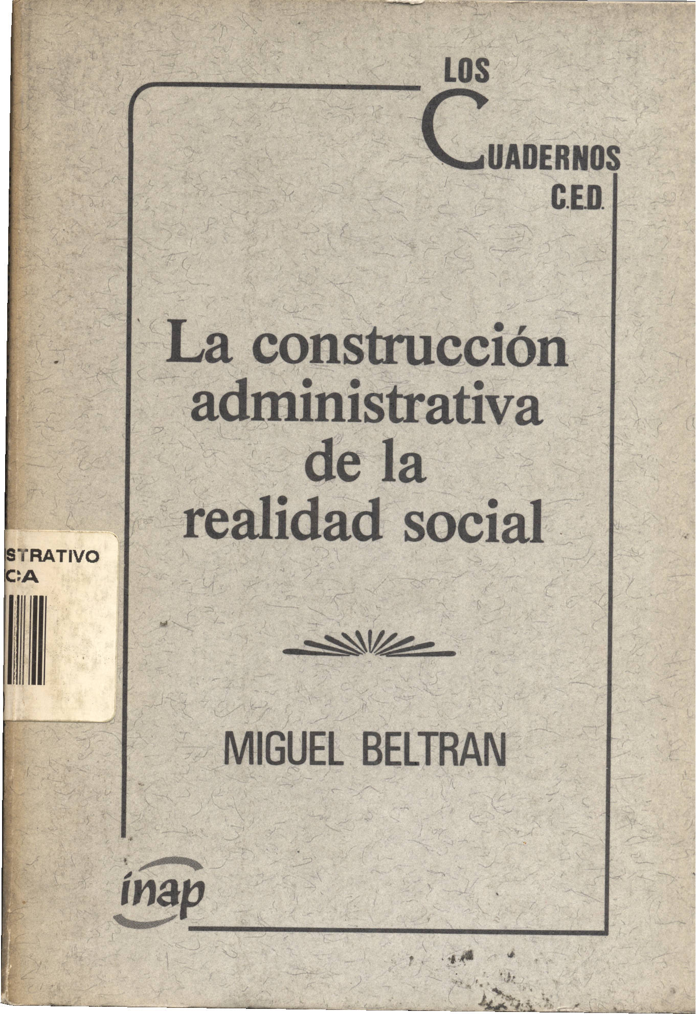 Libro